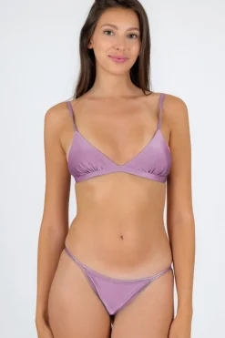 Set Shimmer-Harmonia Tri-Fixo California