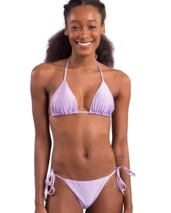 Set Shimmer-Harmonia Tri-Inv Cheeky-Tie