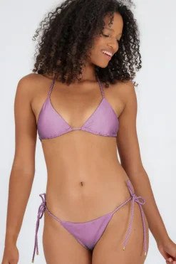 Set Shimmer-Harmonia Tri-Rope Cheeky-Rope