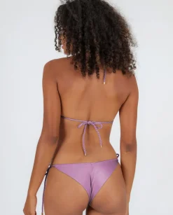 Set Shimmer-Harmonia Tri-Rope Cheeky-Rope