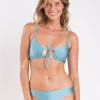 Set Shimmer-Laguna Tank-Tie Nice-Fio