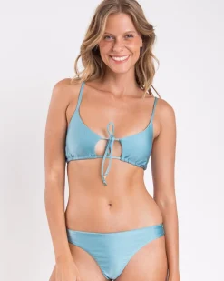 Set Shimmer-Laguna Tank-Tie Nice-Fio