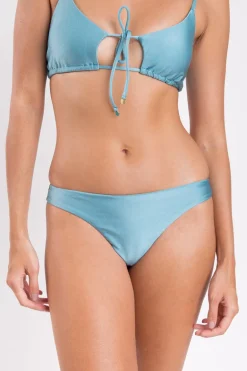 Set Shimmer-Laguna Tank-Tie Nice-Fio