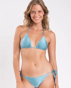 Set Shimmer-Laguna Tri-Inv Lacinho