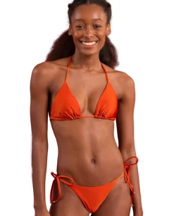 Set Shimmer-Paprica Tri-Inv Cheeky-Tie