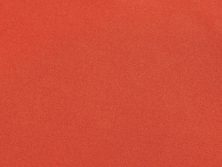 Set Shimmer-Paprica Tri-Inv Cheeky-Tie