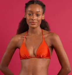 Set Shimmer-Paprica Tri-Inv Cheeky-Tie