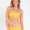 Set Solar Bandeau-Reto Madrid