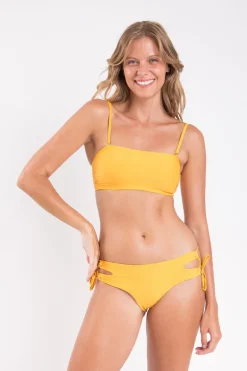 Set Solar Bandeau-Reto Madrid