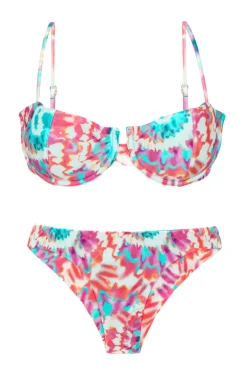 Set Splash Balconet Nice