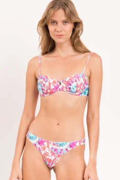 Set Splash Balconet Nice