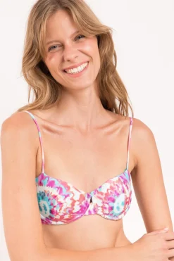 Set Splash Balconet Nice