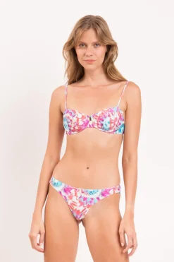 Set Splash Balconet Nice