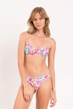 Set Splash Balconet Nice