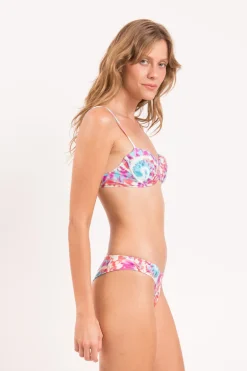 Set Splash Balconet Nice