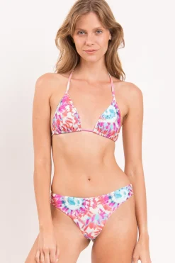 Set Splash Tri-Inv Nice-Fio