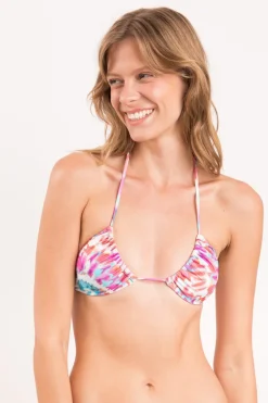 Set Splash Tri-Inv Nice-Fio