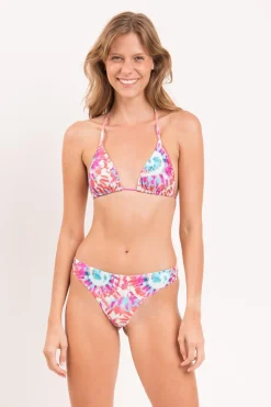 Set Splash Tri-Inv Nice-Fio