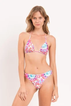 Set Splash Tri-Inv Nice-Fio