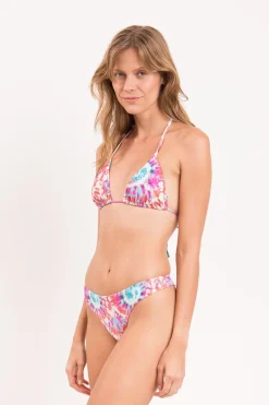 Set Splash Tri-Inv Nice-Fio