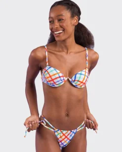 Set Square Kyra Pipa