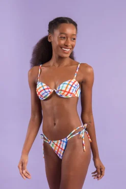 Set Square Kyra Pipa