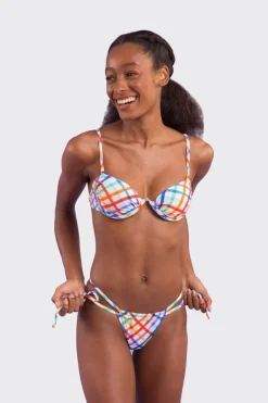 Set Square Kyra Pipa