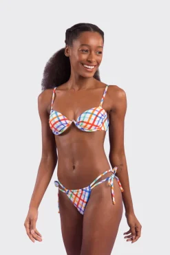 Set Square Kyra Pipa