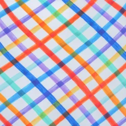 Set Square Kyra Pipa