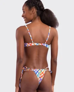 Set Square Kyra Pipa