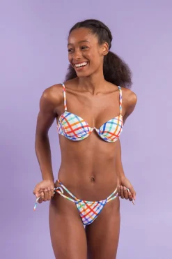 Set Square Kyra Pipa