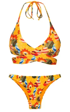 Set Stories Kate Leblon