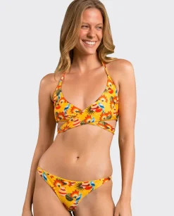 Set Stories Kate Leblon