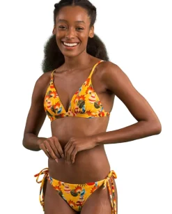 Set Stories Tri-Fixo Cheeky-Micro