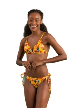 Set Stories Tri-Fixo Cheeky-Micro