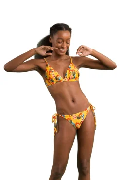 Set Stories Tri-Fixo Cheeky-Micro