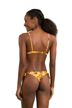 Set Stories Tri-Fixo Cheeky-Micro