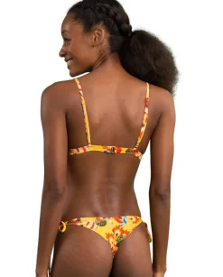 Set Stories Tri-Fixo Cheeky-Micro