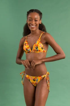 Set Stories Tri-Fixo Cheeky-Micro