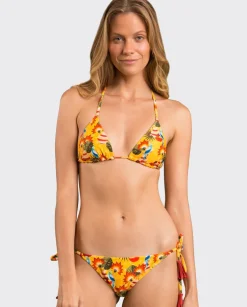 Set Stories Tri-Inv Lacinho