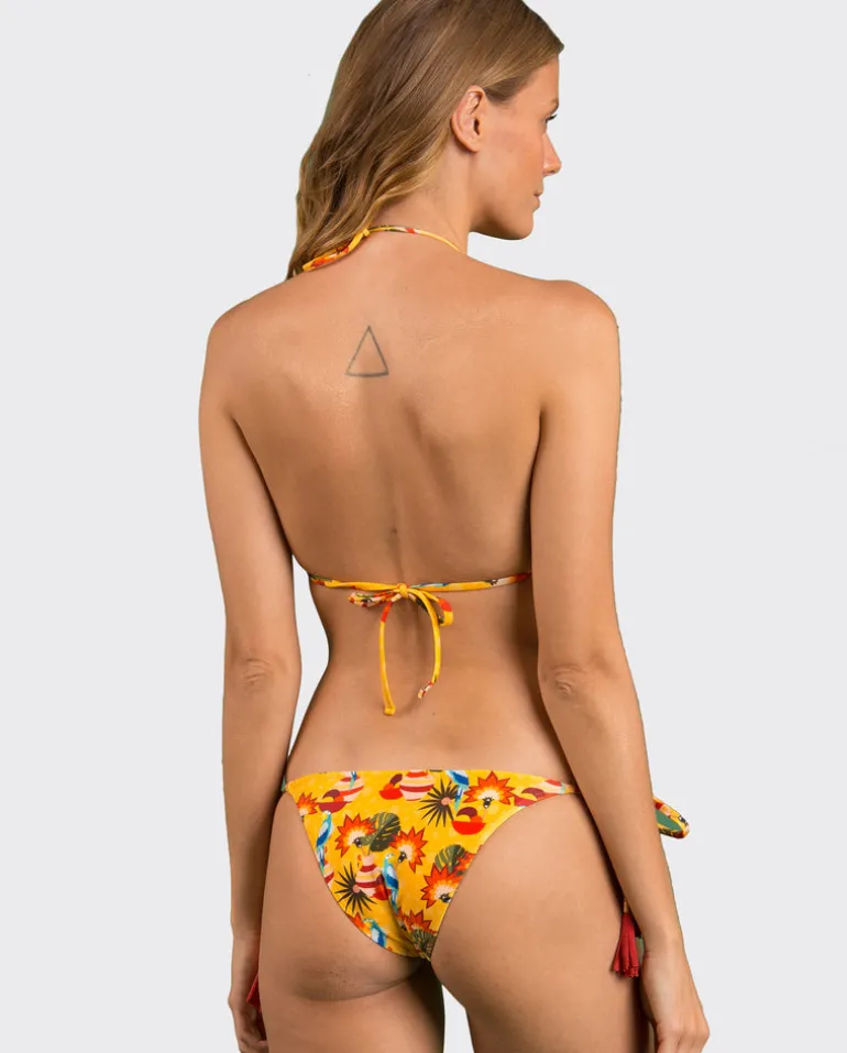 Set Stories Tri-Inv Lacinho