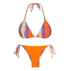 Set Stripes Tri-Inv Ibiza