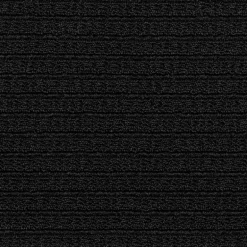 Set St-Tpz-Black Tri-Inv Ibiza