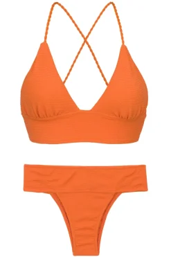 Set St-Tpz-Tangerina Tri-Cos Rio-Cos