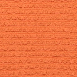 Set St-Tpz-Tangerina Tri-Inv Ibiza