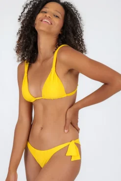 Set Sunflower Mel Italy