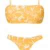 Set Sunny-Forest Bandeau-Reto Nice-Fio