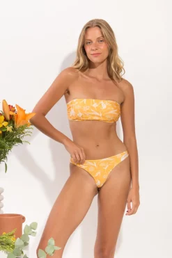 Set Sunny-Forest Bandeau-Reto Nice-Fio