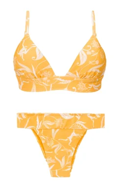 Set Sunny-Forest Tri-Cos Rio-Cos