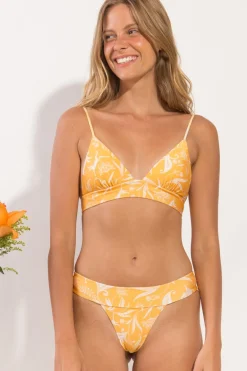 Set Sunny-Forest Tri-Cos Rio-Cos